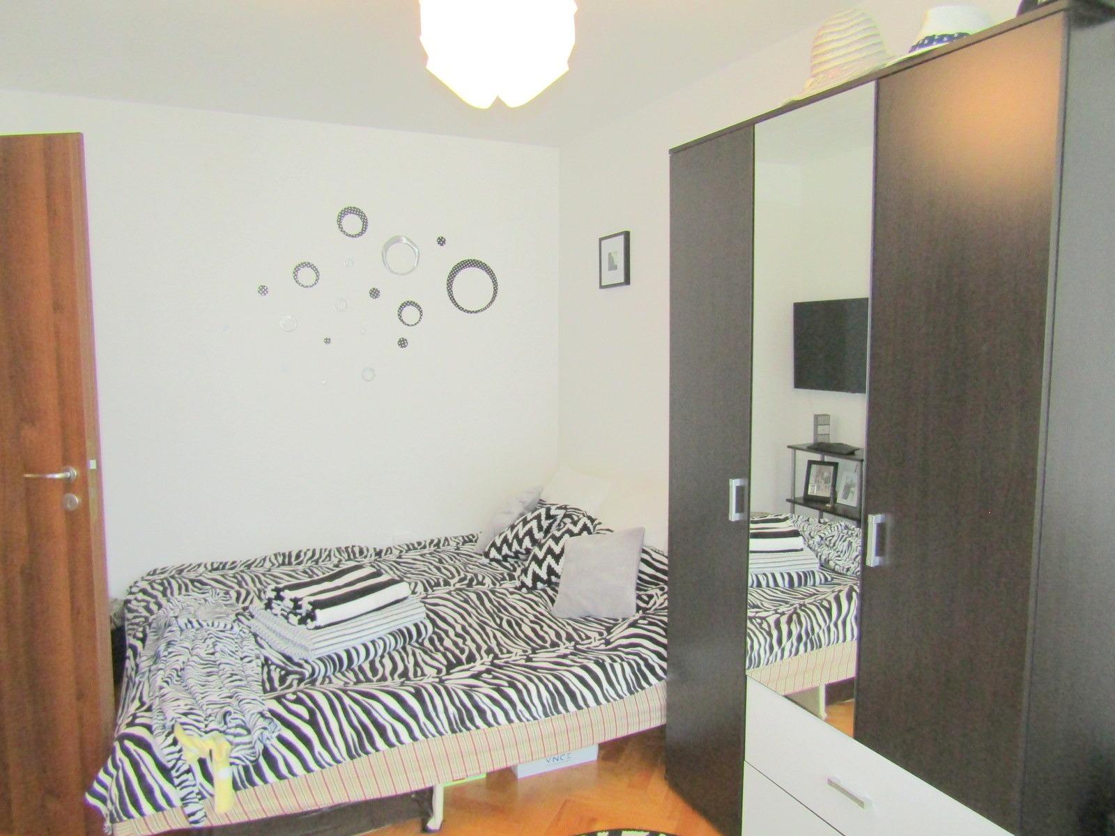 Apartament de vânzare 2 camere Gheorgheni - 67323AV | BLITZ Cluj-Napoca | Poza4