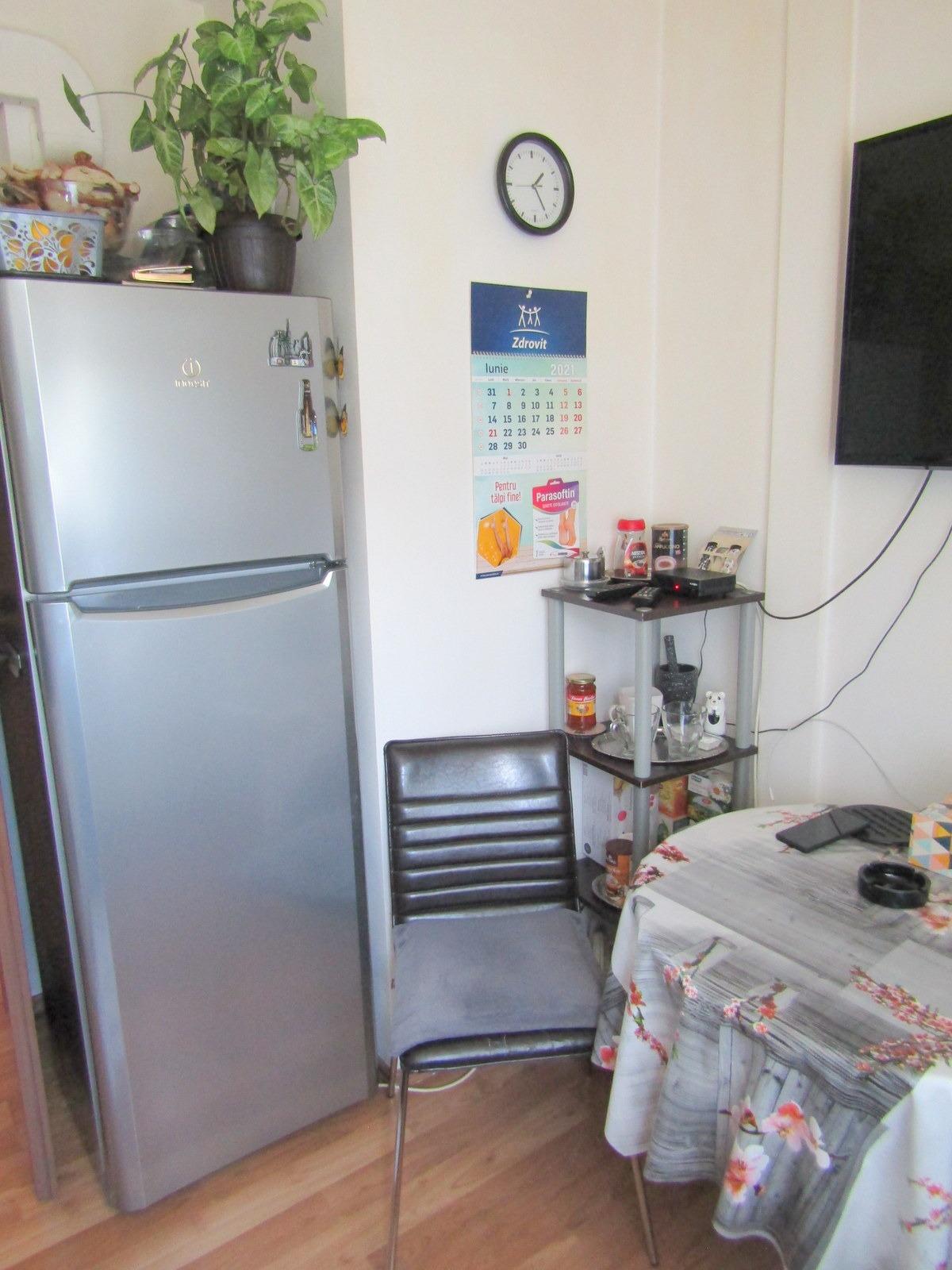 Apartament de vânzare 2 camere Gheorgheni - 67323AV | BLITZ Cluj-Napoca | Poza8