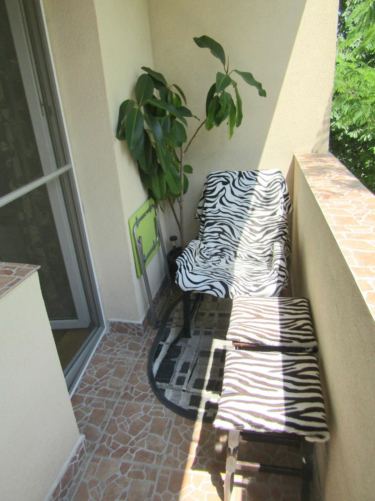 Apartament de vânzare 2 camere Gheorgheni - 67323AV | BLITZ Cluj-Napoca | Poza3