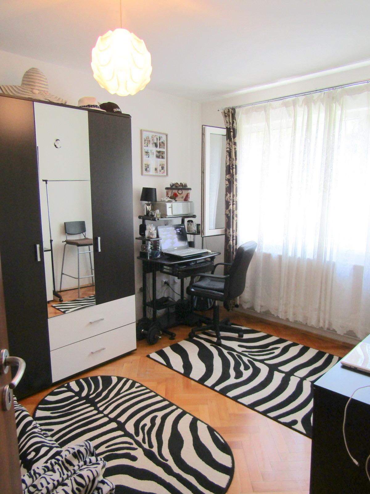 Apartament de vânzare 2 camere Gheorgheni - 67323AV | BLITZ Cluj-Napoca | Poza5