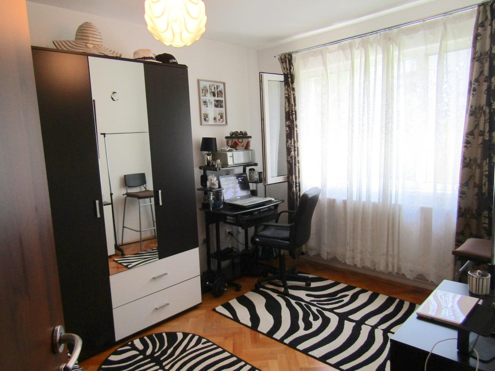 Apartament de vânzare 2 camere Gheorgheni - 67323AV | BLITZ Cluj-Napoca | Poza6