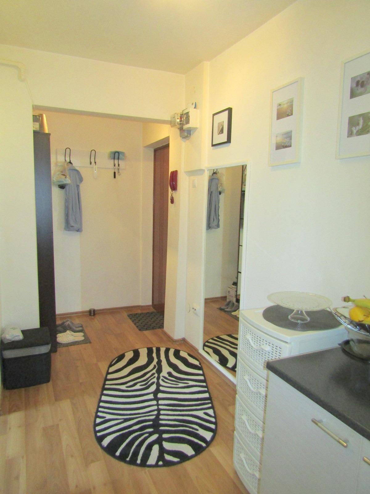 Apartament de vânzare 2 camere Gheorgheni - 67323AV | BLITZ Cluj-Napoca | Poza2