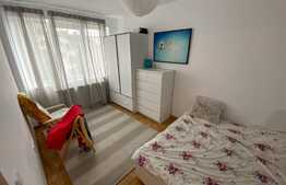 Apartament 2 camere decomandate, etaj intermediar, cartier Grigorescu