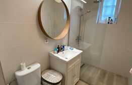 Apartament 2 camere decomandate, etaj intermediar, cartier Grigorescu