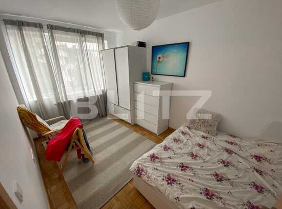 Apartament de vânzare 2 camere Grigorescu - 67324AV | BLITZ Cluj-Napoca | Poza8