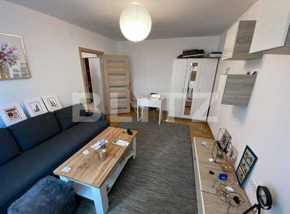 Apartament de vânzare 2 camere Grigorescu - 67324AV | BLITZ Cluj-Napoca | Poza6