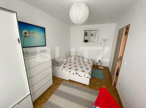 Apartament de vânzare 2 camere Grigorescu - 67324AV | BLITZ Cluj-Napoca | Poza7