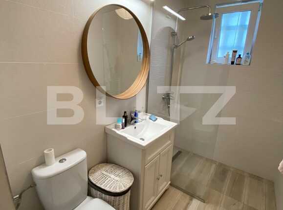 Apartament de vânzare 2 camere Grigorescu - 67324AV | BLITZ Cluj-Napoca | Poza4