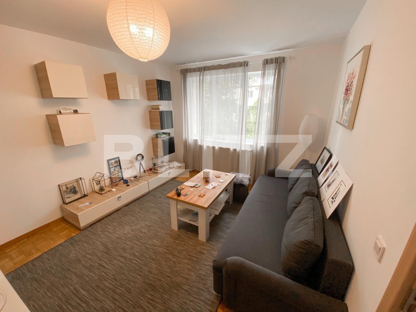 Apartament de vânzare 2 camere Grigorescu - 67324AV | BLITZ Cluj-Napoca | Poza5