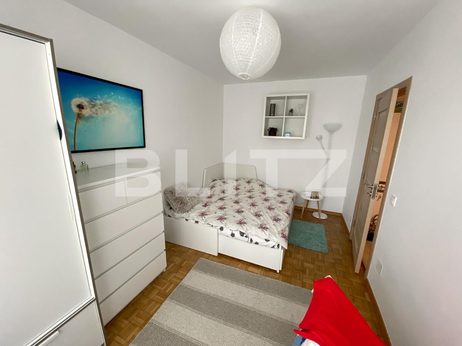 Apartament de vânzare 2 camere Grigorescu - 67324AV | BLITZ Cluj-Napoca | Poza7