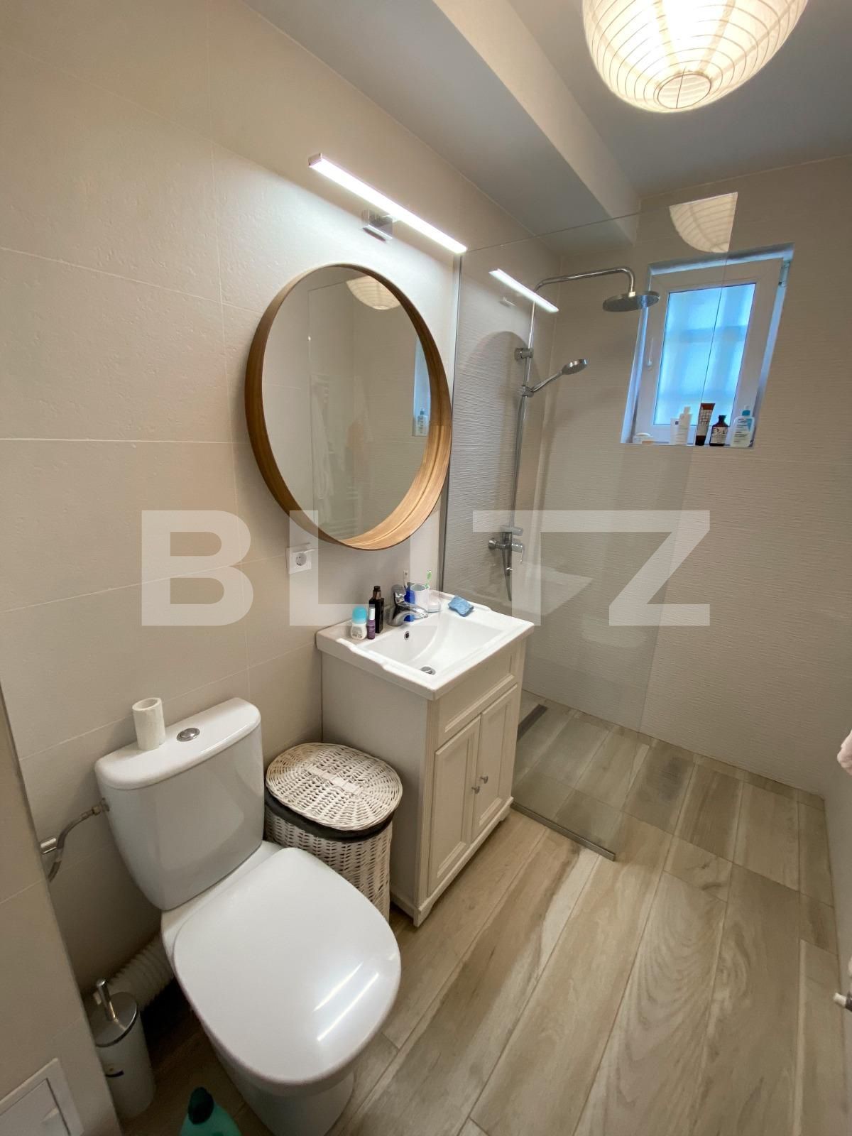 Apartament de vânzare 2 camere Grigorescu - 67324AV | BLITZ Cluj-Napoca | Poza4