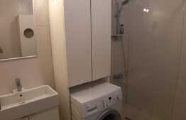 Preluare chiriasi! 2 camere, 56mp, etaj 4, bonus pod 30mp! Zona Gheorghe Doja!