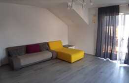 Preluare chiriasi! 2 camere, 56mp, etaj 4, bonus pod 30mp! Zona Gheorghe Doja!