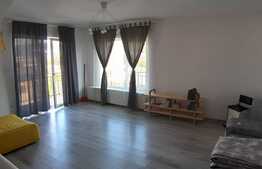 Preluare chiriasi! 2 camere, 56mp, etaj 4, bonus pod 30mp! Zona Gheorghe Doja!