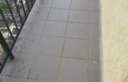 Preluare chiriasi! 2 camere, 56mp, etaj 4, bonus pod 30mp! Zona Gheorghe Doja!