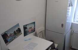 Preluare chiriasi! 2 camere, 56mp, etaj 4, bonus pod 30mp! Zona Gheorghe Doja!