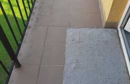 Preluare chiriasi! 2 camere, 56mp, etaj 4, bonus pod 30mp! Zona Gheorghe Doja!