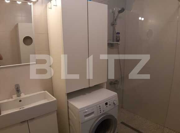 Apartament de vânzare 2 camere Floreşti - 67325AV | BLITZ Cluj-Napoca | Poza11