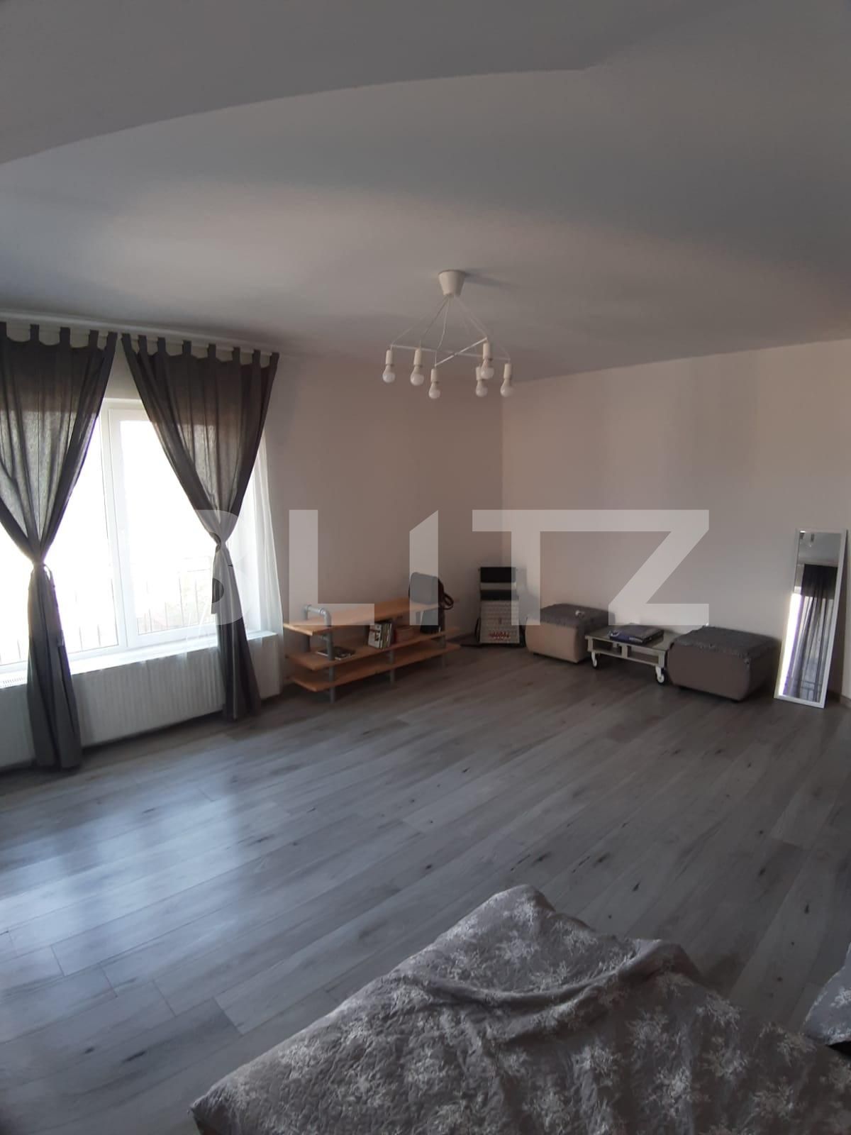 Apartament de vânzare 2 camere Floreşti - 67325AV | BLITZ Cluj-Napoca | Poza6