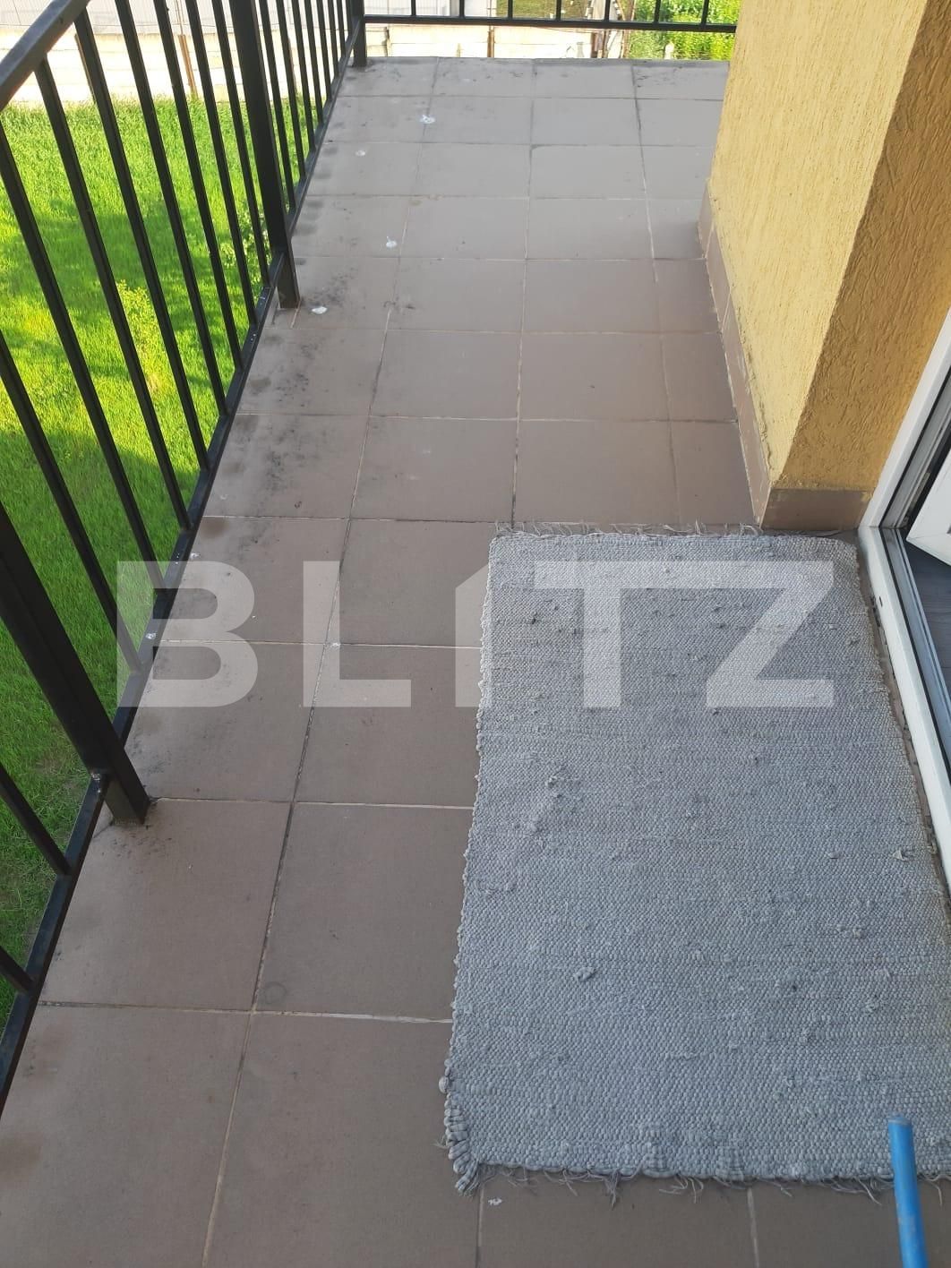 Apartament de vânzare 2 camere Floreşti - 67325AV | BLITZ Cluj-Napoca | Poza12