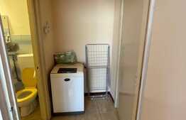 Apartament 3 camere, etaj intermediar, parcare, zona Piata Mihai Viteazu