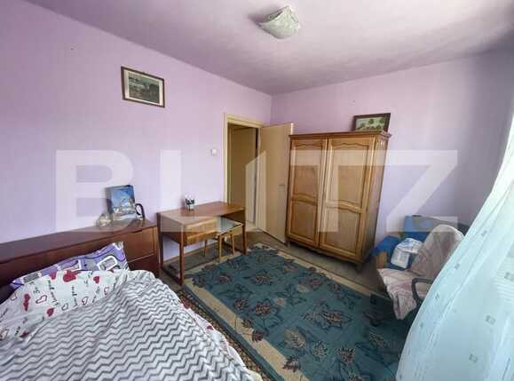 Apartament de vânzare 3 camere Central - 67326AV | BLITZ Cluj-Napoca | Poza4