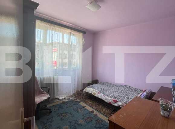 Apartament de vânzare 3 camere Central - 67326AV | BLITZ Cluj-Napoca | Poza2