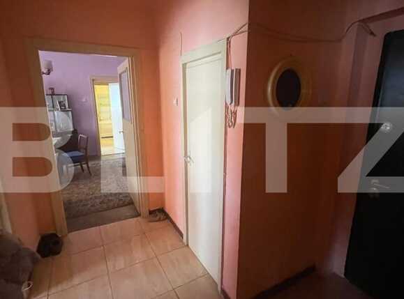 Apartament de vânzare 3 camere Central - 67326AV | BLITZ Cluj-Napoca | Poza8