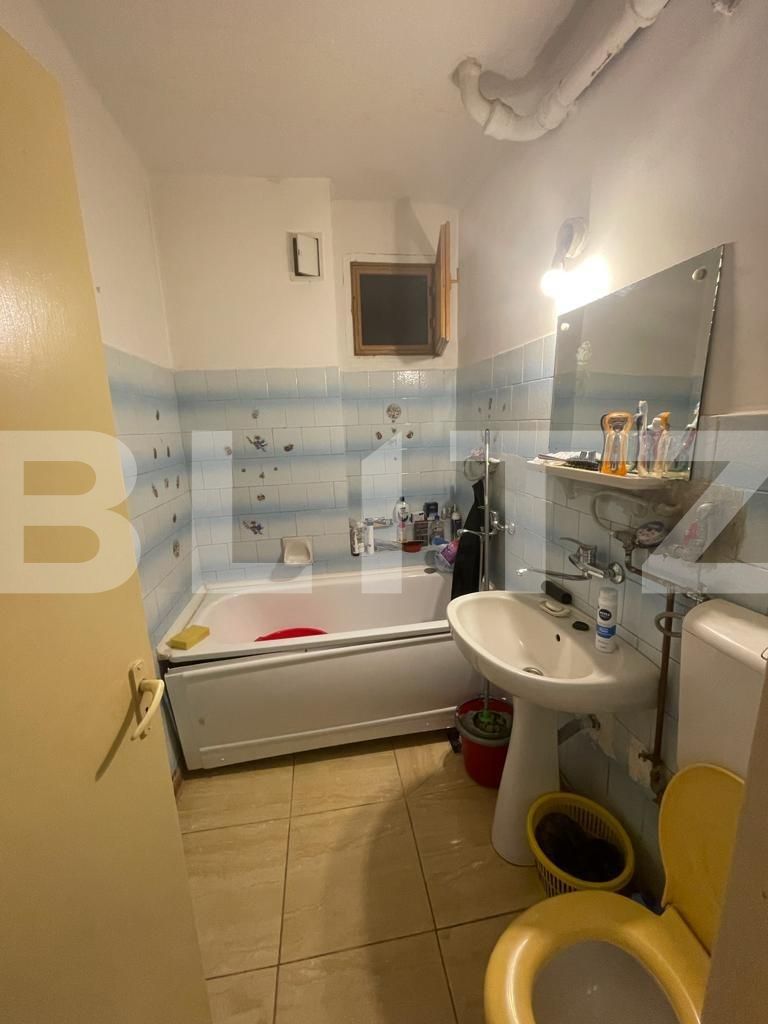 Apartament de vânzare 3 camere Central - 67326AV | BLITZ Cluj-Napoca | Poza6