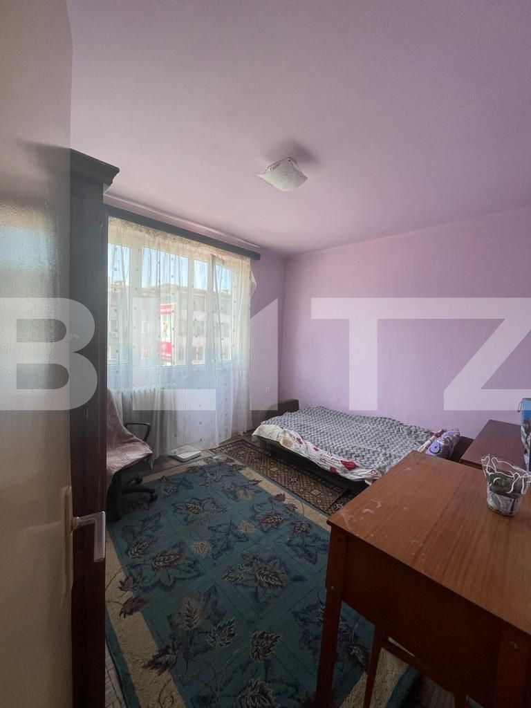 Apartament de vânzare 3 camere Central - 67326AV | BLITZ Cluj-Napoca | Poza2