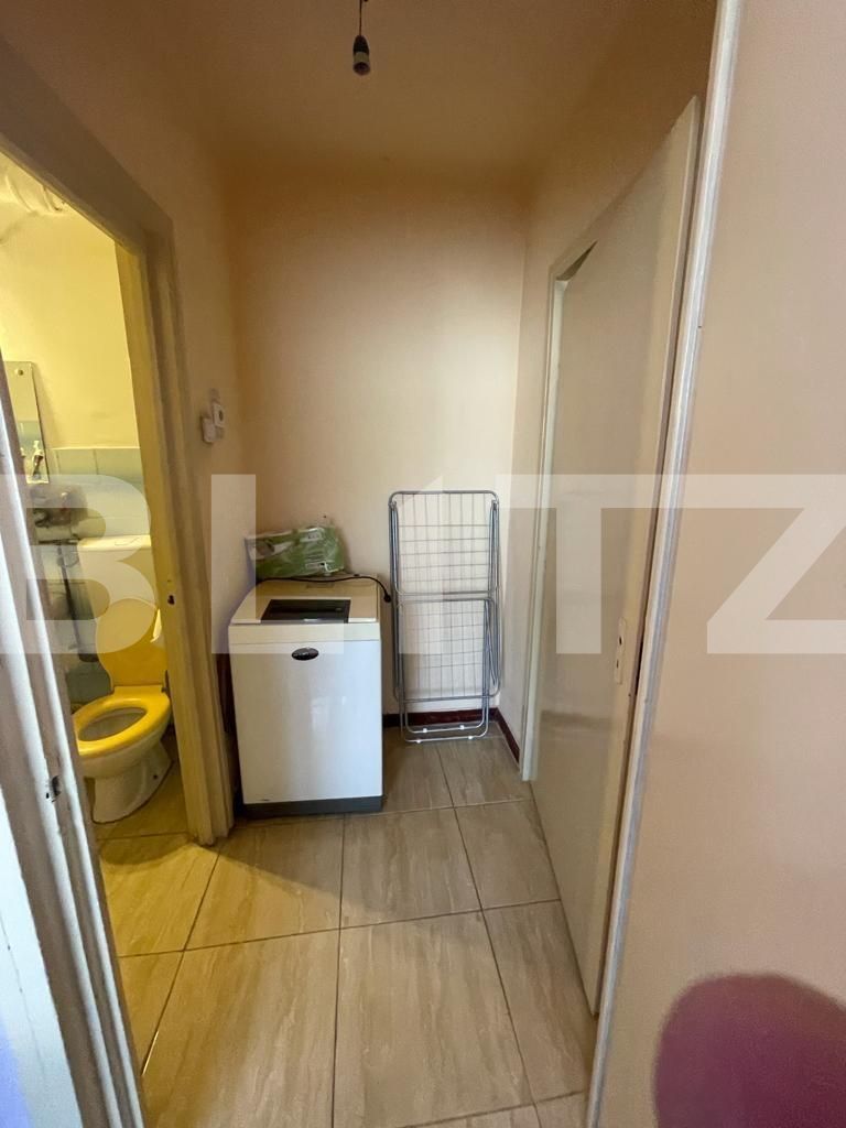 Apartament de vânzare 3 camere Central - 67326AV | BLITZ Cluj-Napoca | Poza7
