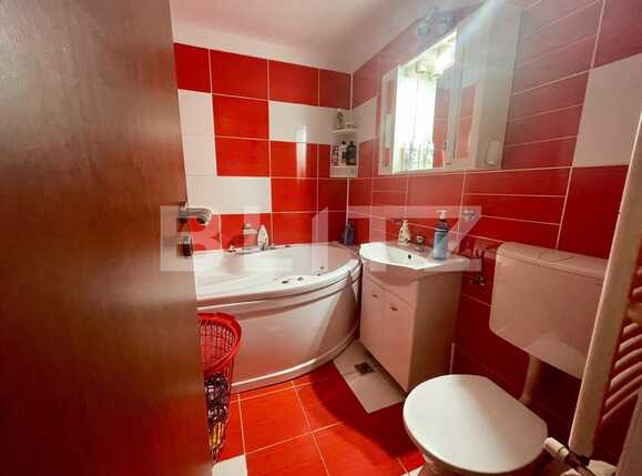 Apartament de vânzare 2 camere Intre Lacuri - 67327AV | BLITZ Cluj-Napoca | Poza11