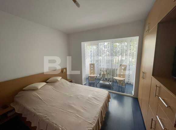 Apartament de vânzare 2 camere Intre Lacuri - 67327AV | BLITZ Cluj-Napoca | Poza5