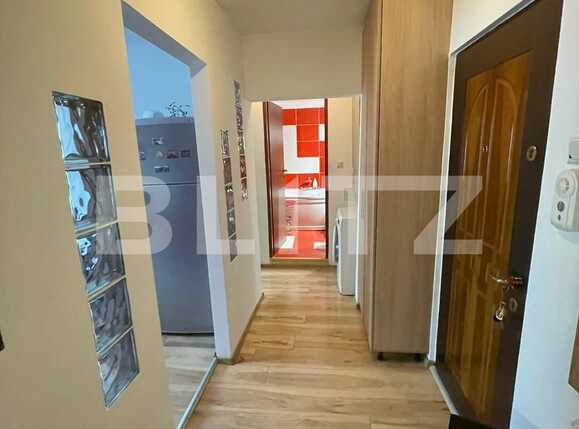 Apartament de vânzare 2 camere Intre Lacuri - 67327AV | BLITZ Cluj-Napoca | Poza7