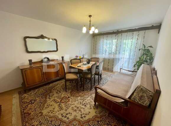 Apartament de vânzare 2 camere Intre Lacuri - 67327AV | BLITZ Cluj-Napoca | Poza9