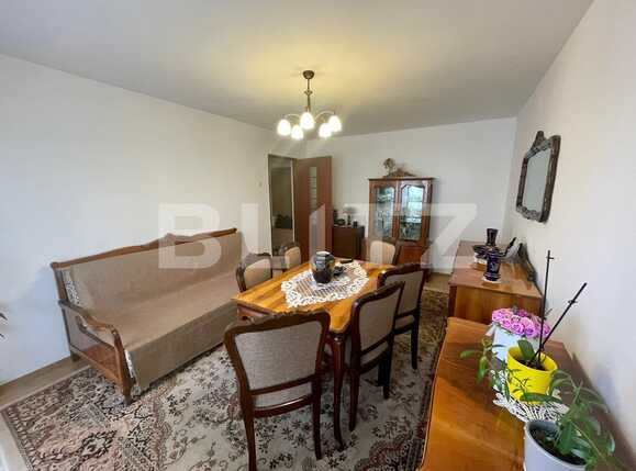 Apartament de vânzare 2 camere Intre Lacuri - 67327AV | BLITZ Cluj-Napoca | Poza8