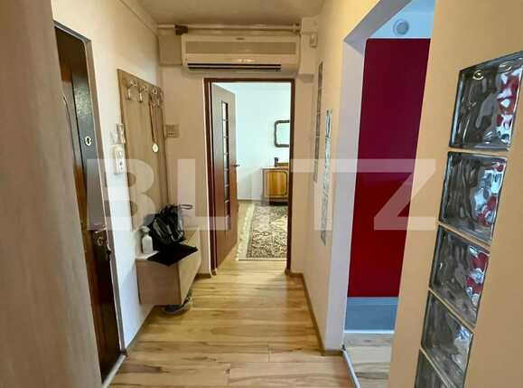 Apartament de vânzare 2 camere Intre Lacuri - 67327AV | BLITZ Cluj-Napoca | Poza6