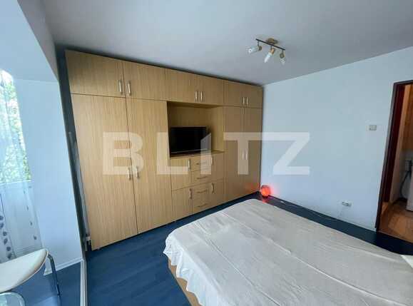 Apartament de vânzare 2 camere Intre Lacuri - 67327AV | BLITZ Cluj-Napoca | Poza3