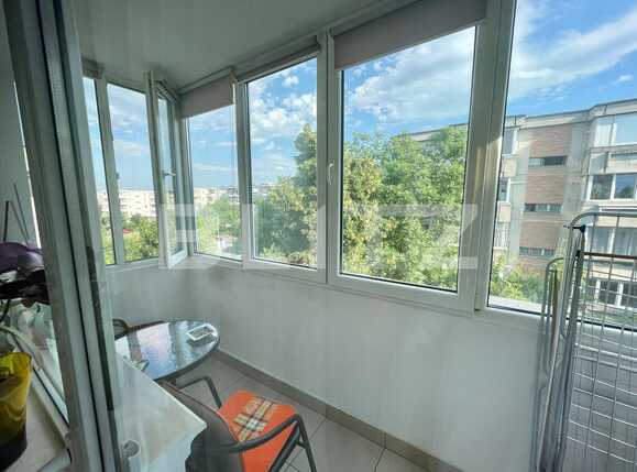 Apartament de vânzare 2 camere Intre Lacuri - 67327AV | BLITZ Cluj-Napoca | Poza10