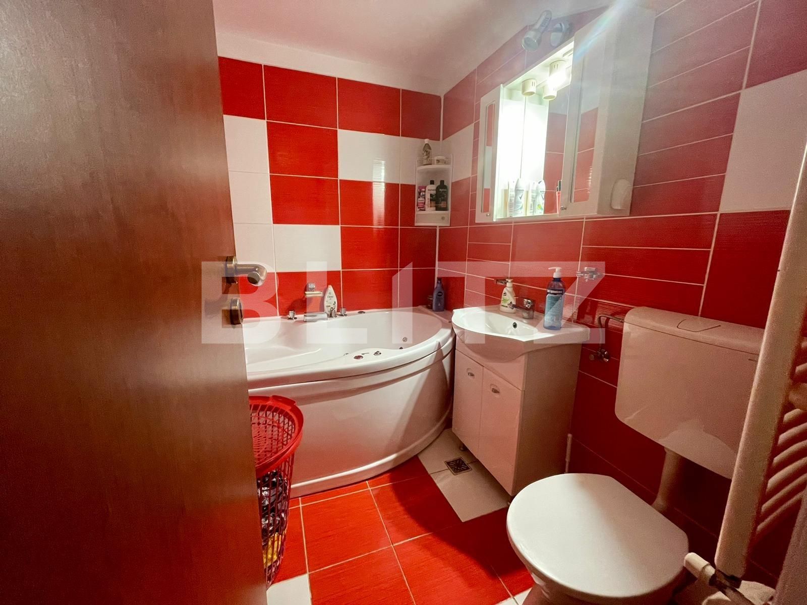 Apartament de vânzare 2 camere Intre Lacuri - 67327AV | BLITZ Cluj-Napoca | Poza11