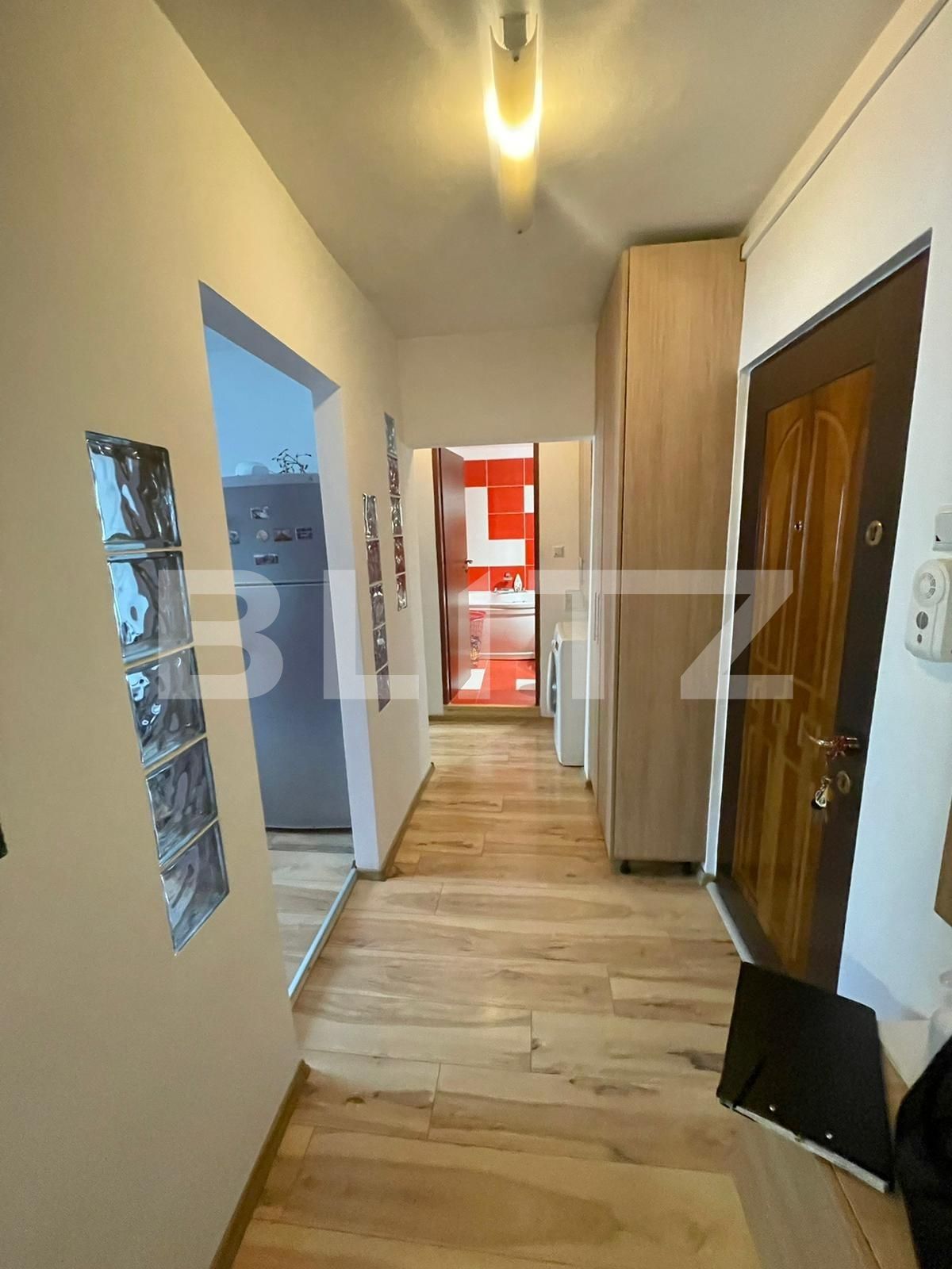 Apartament de vânzare 2 camere Intre Lacuri - 67327AV | BLITZ Cluj-Napoca | Poza7