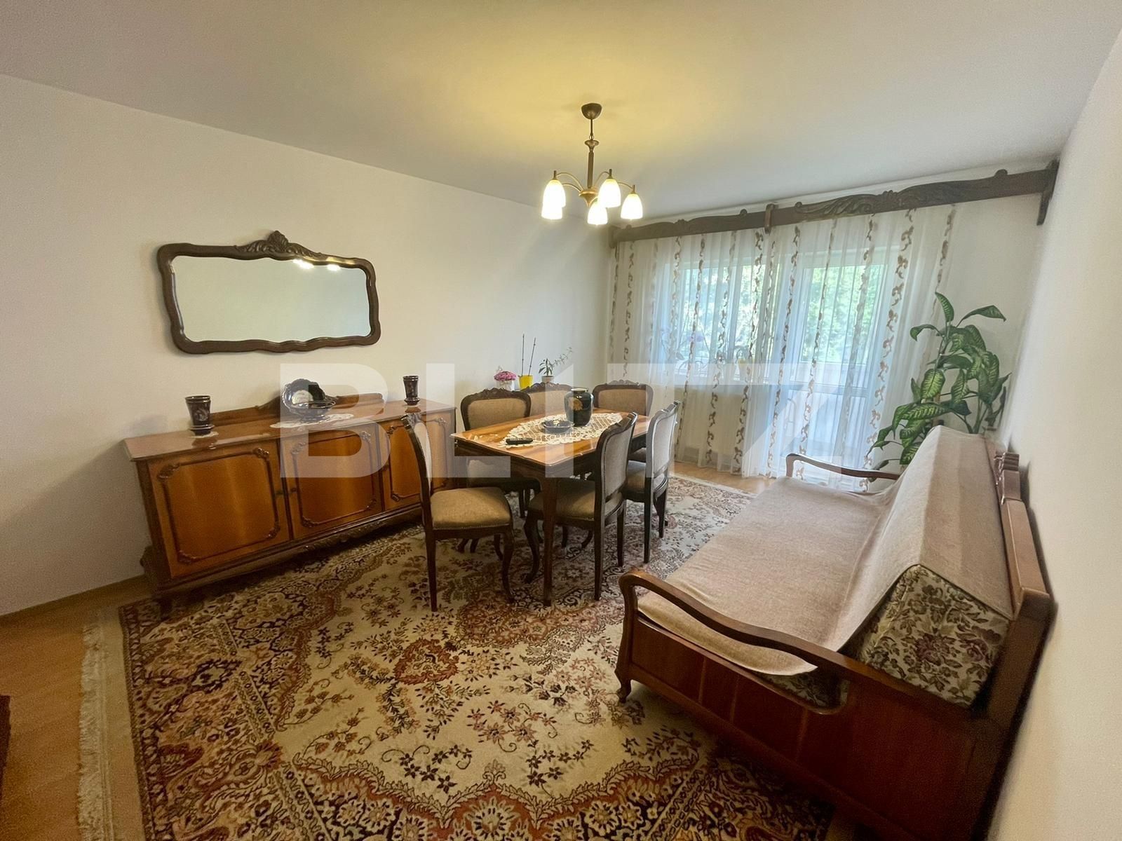 Apartament de vânzare 2 camere Intre Lacuri - 67327AV | BLITZ Cluj-Napoca | Poza9