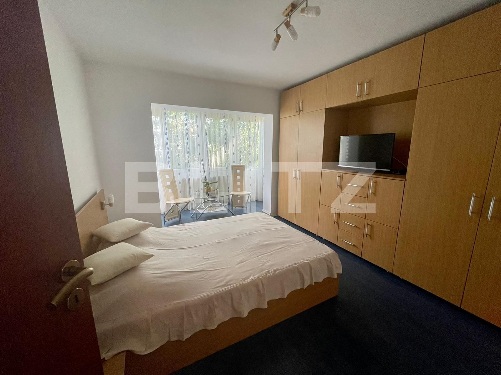 Apartament de vânzare 2 camere Intre Lacuri - 67327AV | BLITZ Cluj-Napoca | Poza4