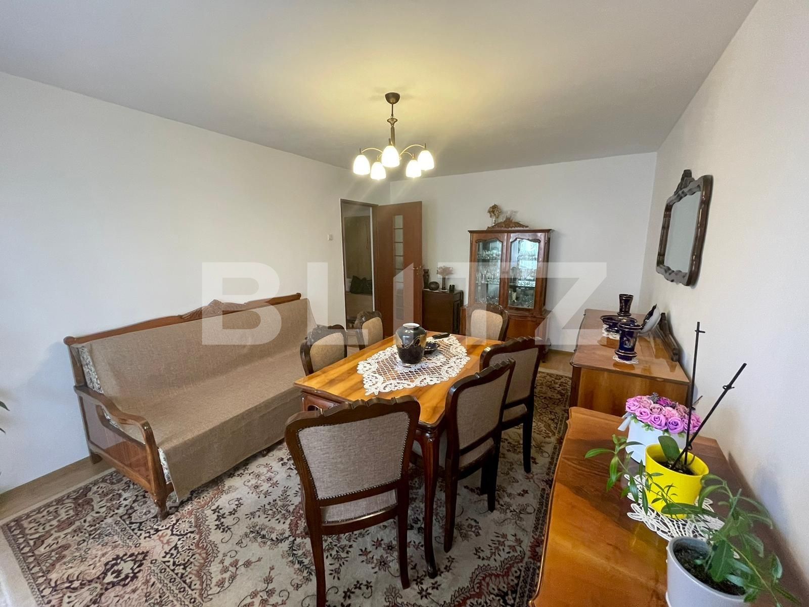 Apartament de vânzare 2 camere Intre Lacuri - 67327AV | BLITZ Cluj-Napoca | Poza8