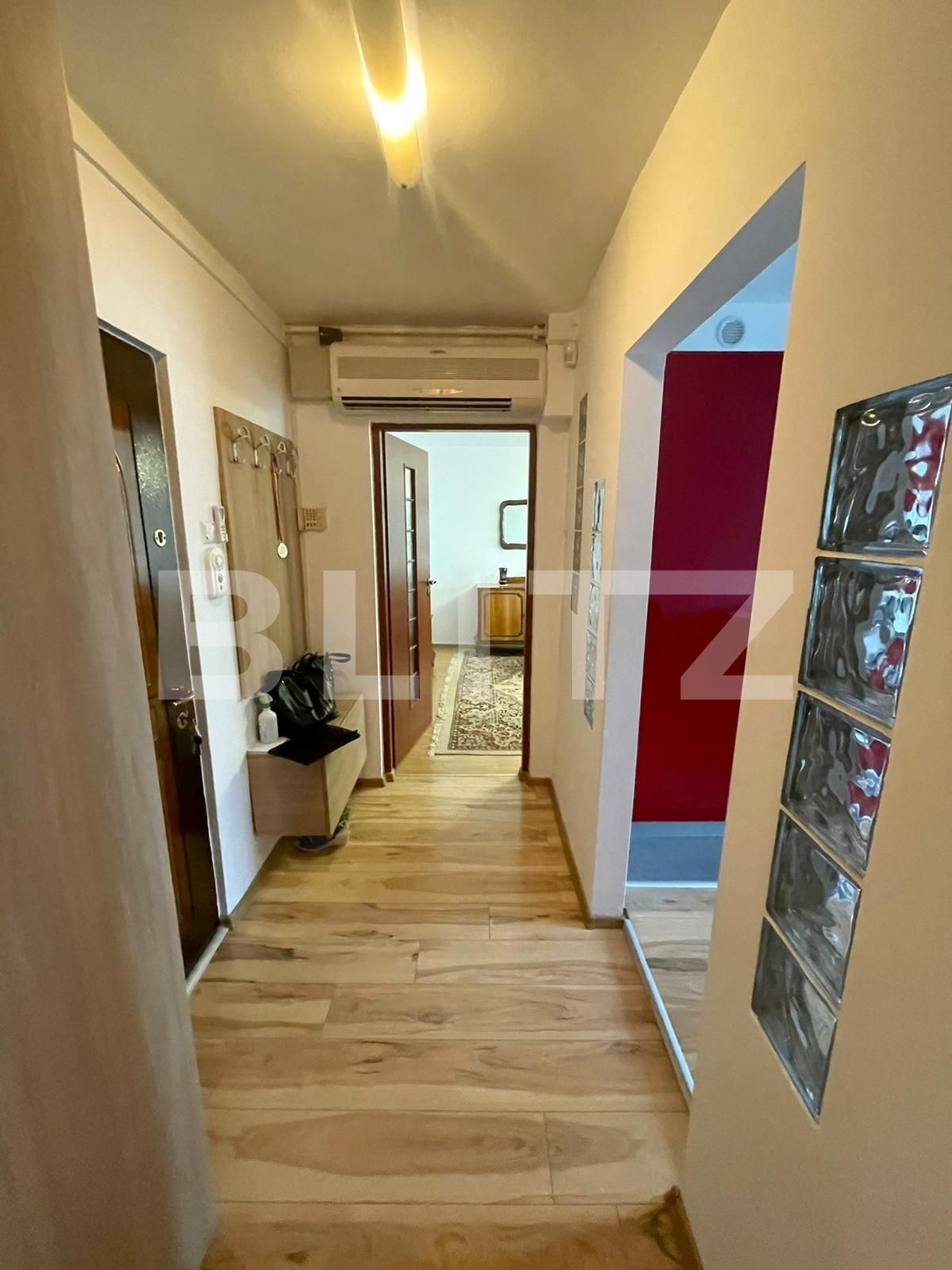 Apartament de vânzare 2 camere Intre Lacuri - 67327AV | BLITZ Cluj-Napoca | Poza6