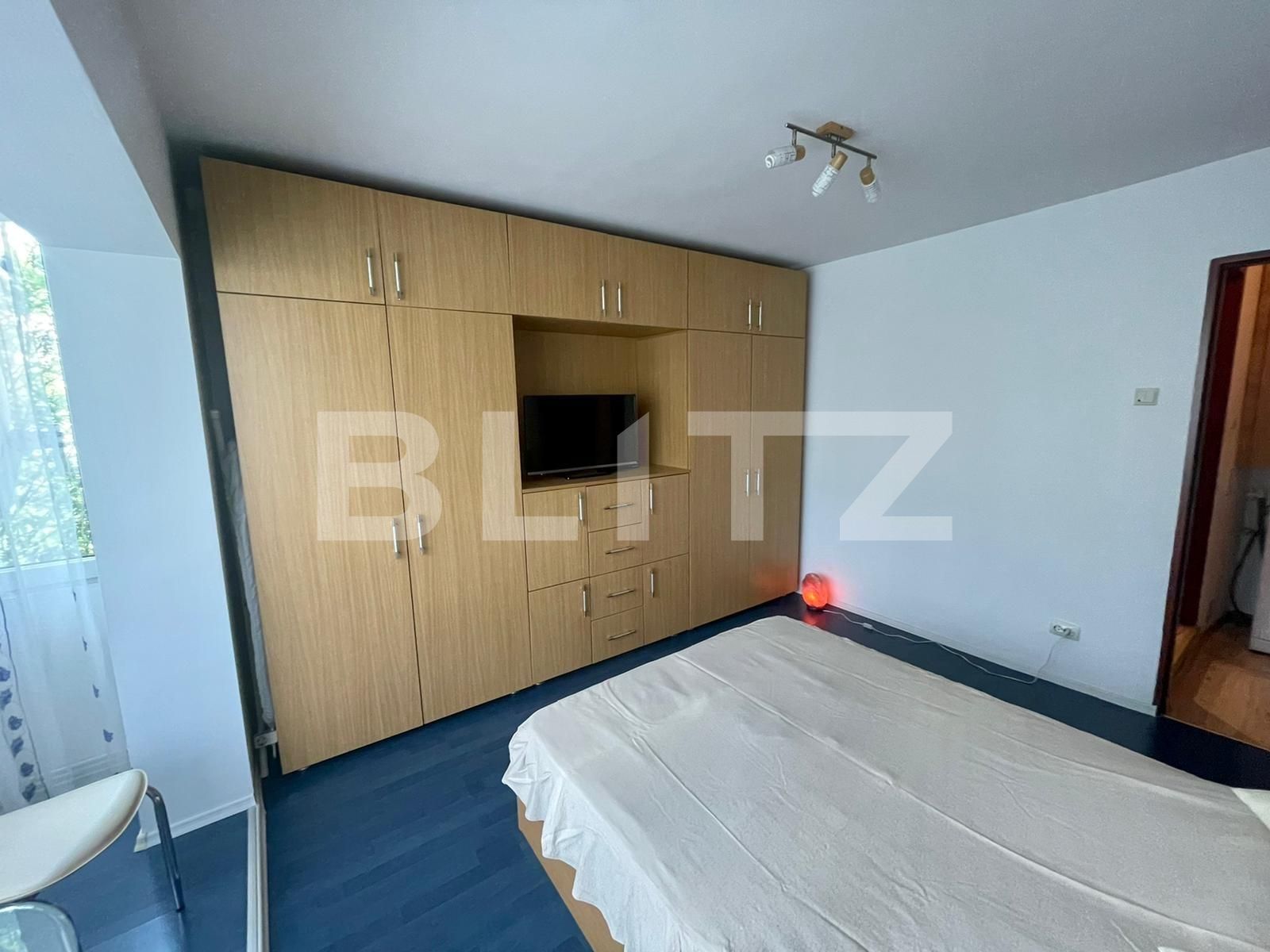 Apartament de vânzare 2 camere Intre Lacuri - 67327AV | BLITZ Cluj-Napoca | Poza3