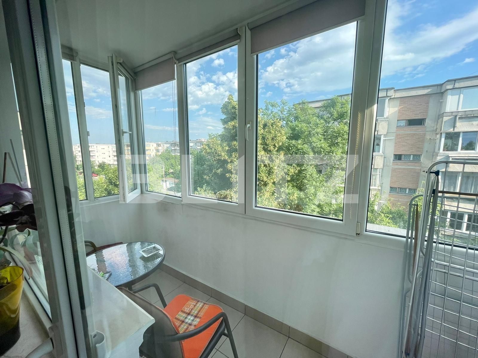 Apartament de vânzare 2 camere Intre Lacuri - 67327AV | BLITZ Cluj-Napoca | Poza10