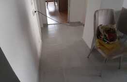 Apartament decomandat 2 camere, zona PORII 