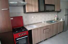 Apartament decomandat 2 camere, zona PORII 