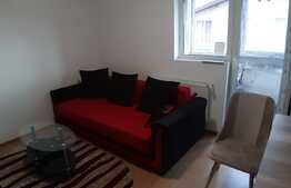 Apartament decomandat 2 camere, zona PORII 